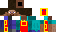 Texture for Hitbas