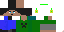 Texture for alex bies