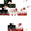 Texture for sdofjkasdf