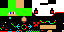 Texture for OL