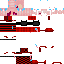 Texture for vdfgdfg