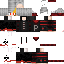 Texture for BlazePhong