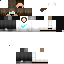 Texture for fenom123