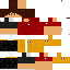 Texture for Gui2142