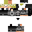 Texture for Nuby