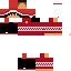 Texture for ergfdfvgdrvgtf