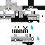 Texture for Acenix