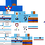 Texture for c