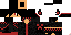 Texture for ariel