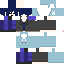 Texture for A slim