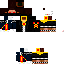 Texture for beqa