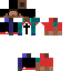 Texture for gg
