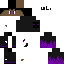 Texture for Gabriel 