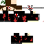 Texture for Reudi_Hd