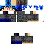 Texture for Leby
