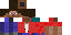 Texture for Mike