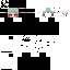 Texture for aaa