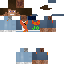 Texture for joonge