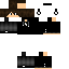 Texture for bl222