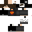 Texture for danihockey