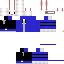 Texture for algo que solo yo entendere