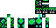 Texture for Luiz_Mine