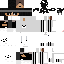 Texture for Dawid7