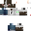 Texture for F-cow