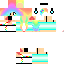 Texture for Nastya9