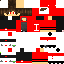 Texture for gsgsg