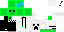 Texture for sander