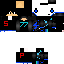 Texture for daffasp77