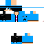 Texture for pqwtw