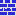 Texture for shadow brick