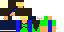 Texture for HOTHOTHOTHTOHOTHOTHOTHOTHOT GIRL