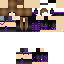 Texture for herobrine elif