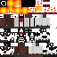 Texture for kevin_vaquero_we