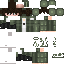 Texture for asda