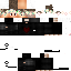Texture for ManoBlame