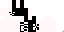 Texture for fh