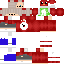 Texture for sebastian