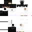 Texture for itzGlimpse