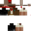 Texture for YEEHAW STEVE YALL