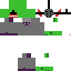Texture for tricky madness combat
