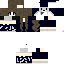 Texture for TrySh