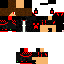 Texture for Raper01