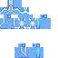 Texture for MagicMiningDave