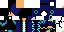 Texture for max11