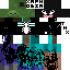 Texture for VenonExtreme