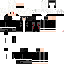 Texture for Build